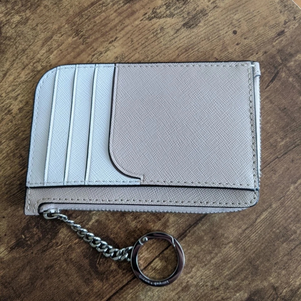Kate spade wallet - Picture 2 of 2
